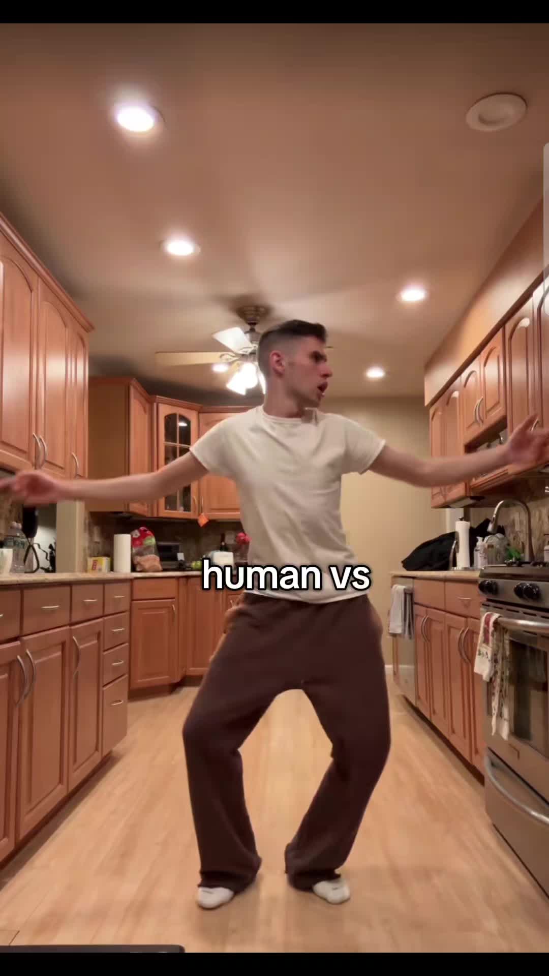 @gamerboysunlay