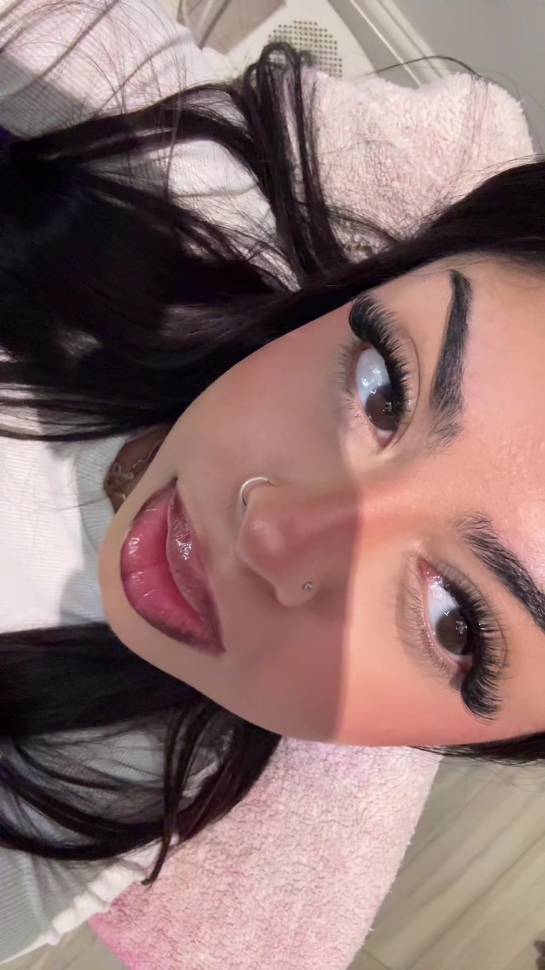 @A