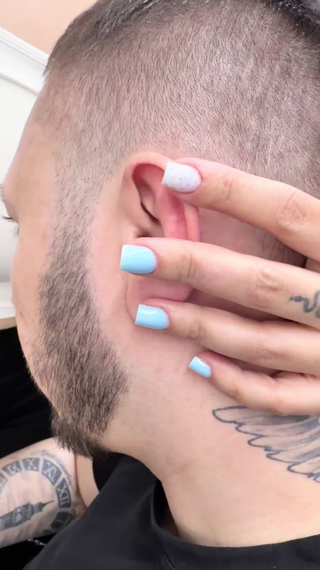 @Loredanag30