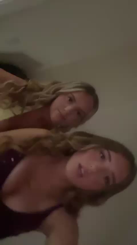 @RebeccaaaSpammm