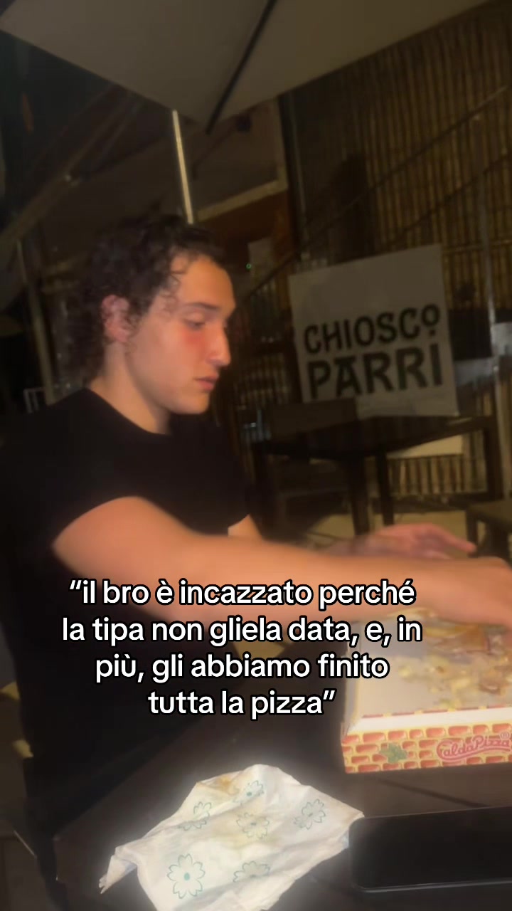 @🇦🇱