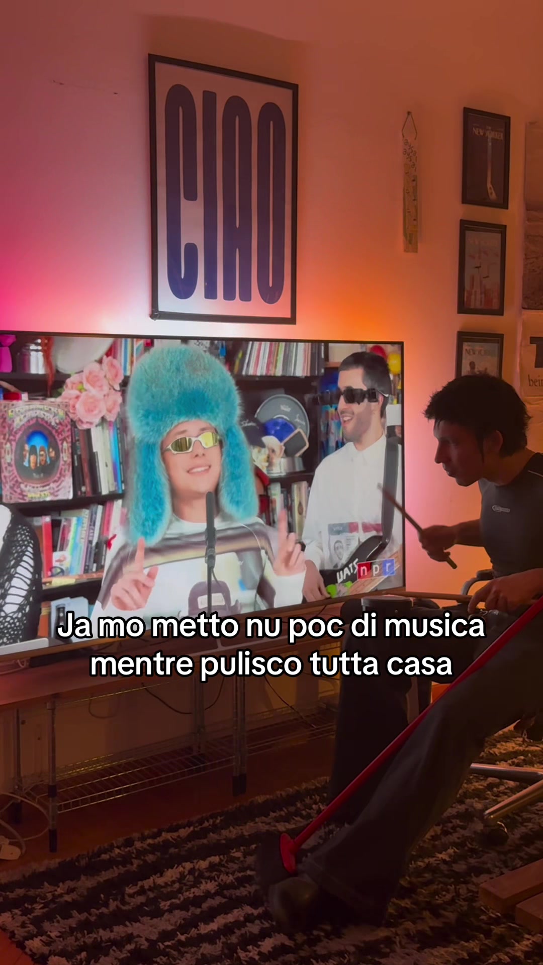 @FARINA
