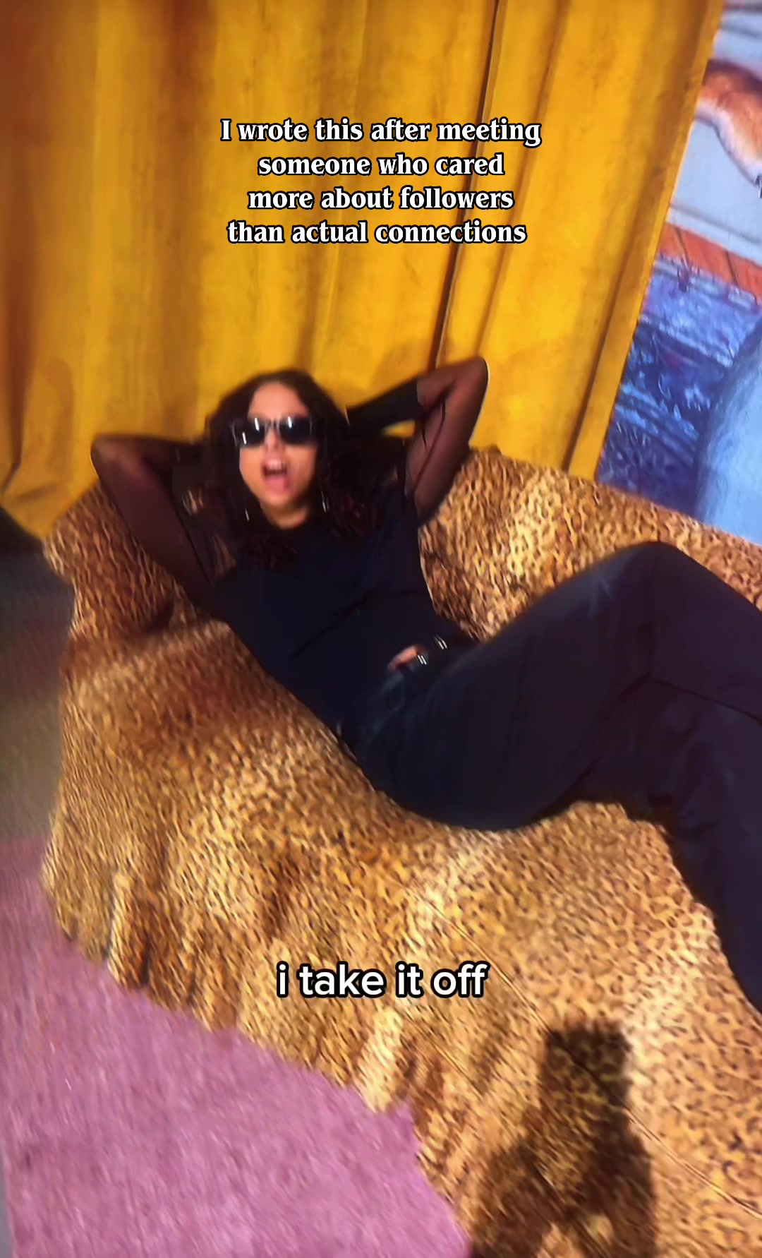 @SHENNA I Singer Songwriter