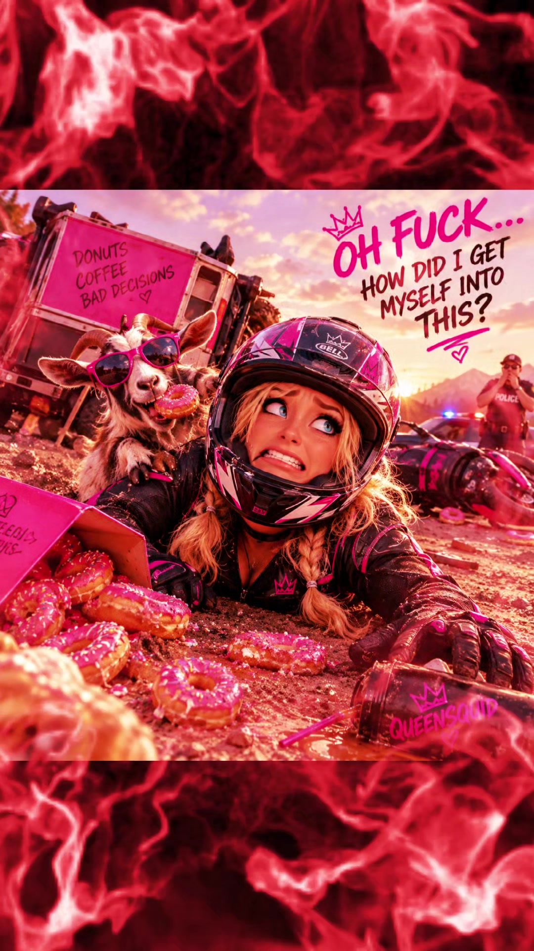 @QueenSquid559❌️