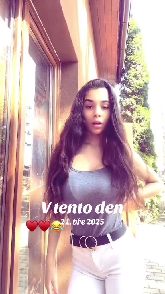 @kity_princess44 ❤️