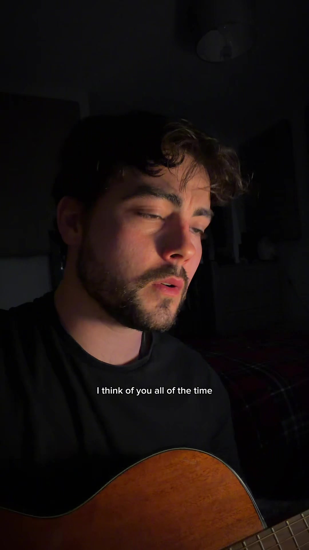 @CurtisWalshMusic