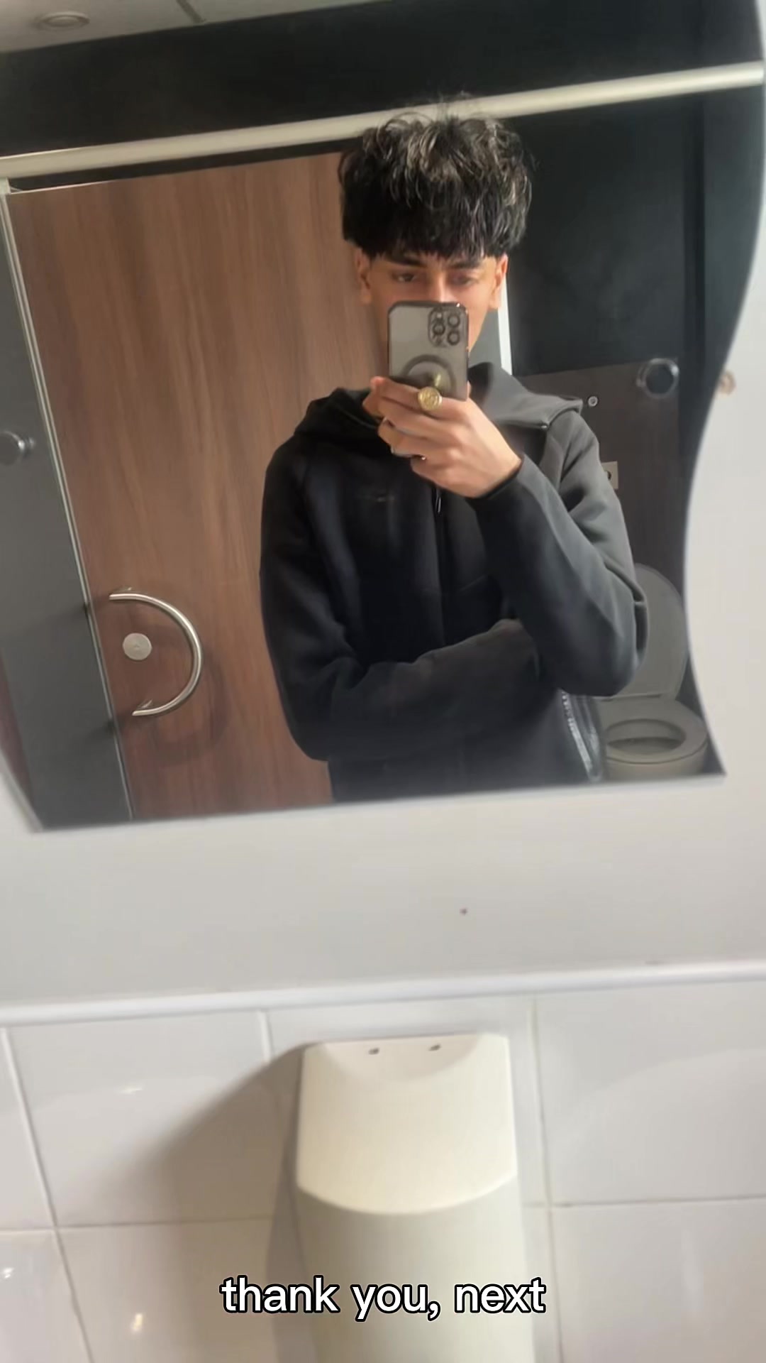 @v1ran.sb