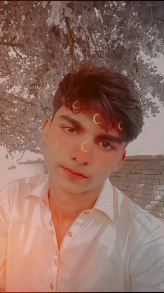@اجمل سگو ♥️💔💜💯💘🖤💟💌💔