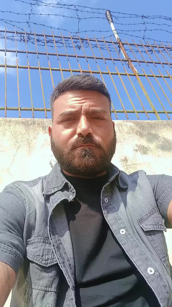 @Vincenzo Russo