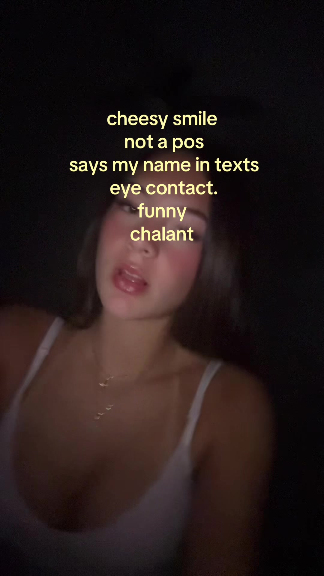 @່