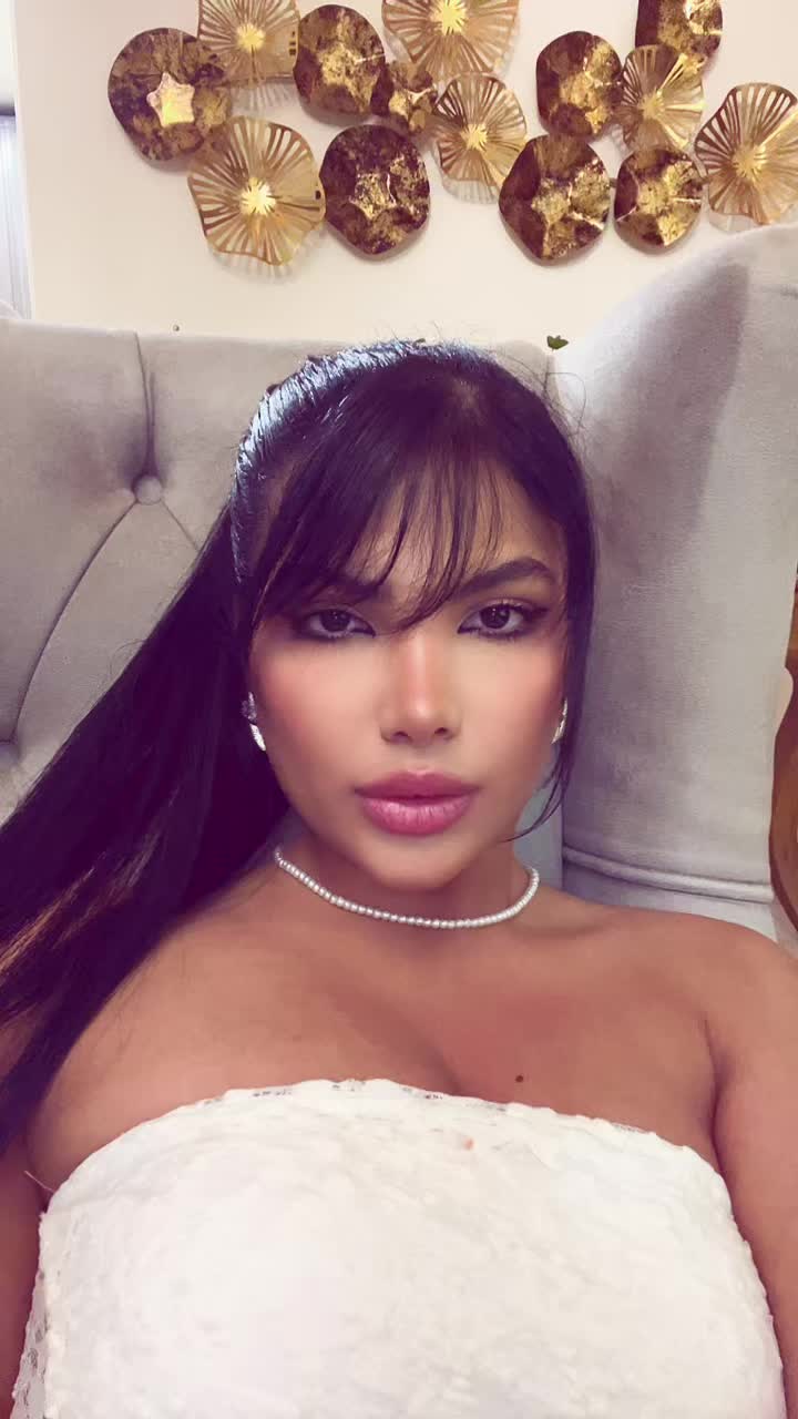 @itshastimajidi