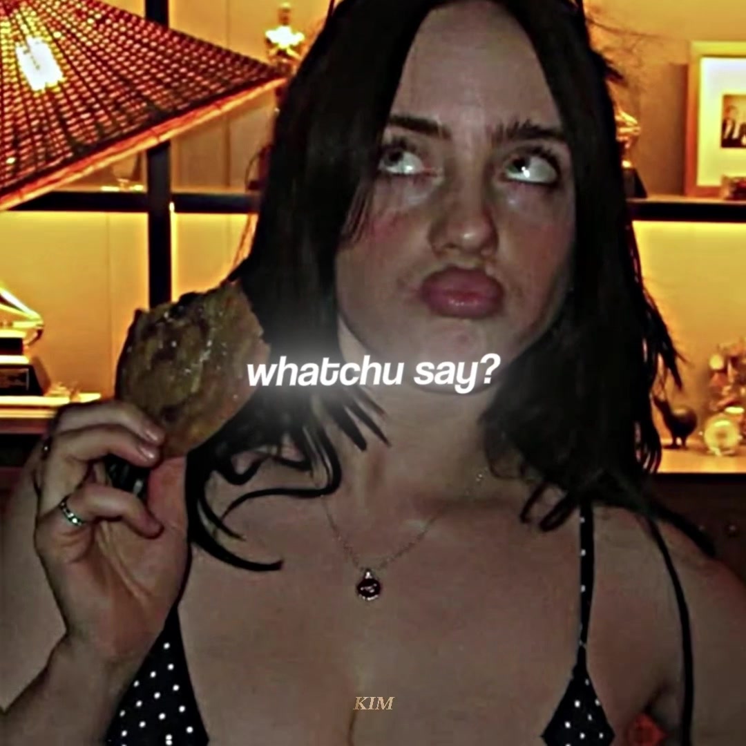 @ᴋɪᴍ