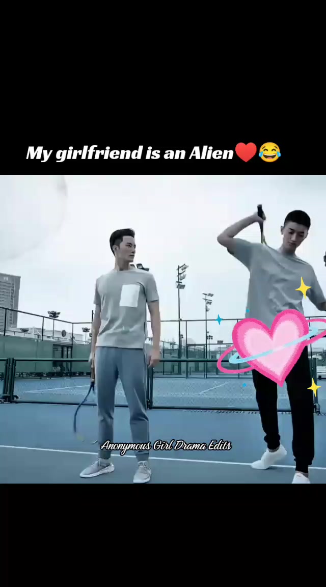 @𝗔𝗡𝗢𝗡𝗬𝗠𝗢𝗨𝗦_𝗚𝗜𝗥𝗟_𝗫