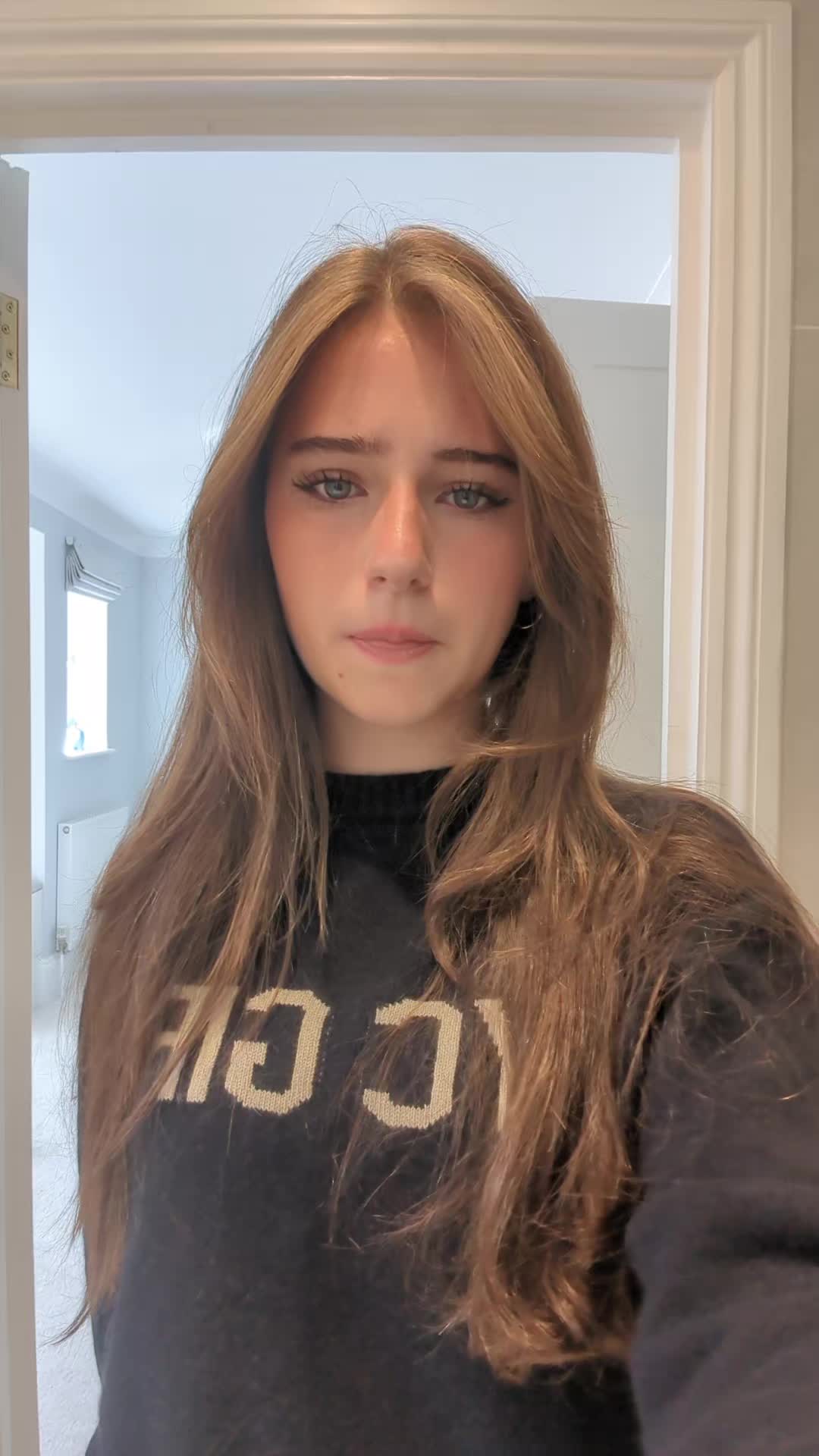 @belle elle