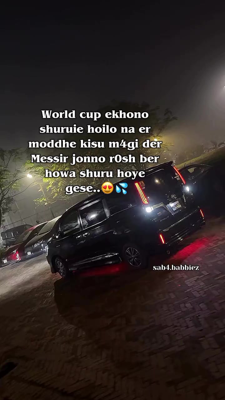 @𝑆𝑎𝑚𝑖𝑦𝑎?🐙^᪲᪲᪲