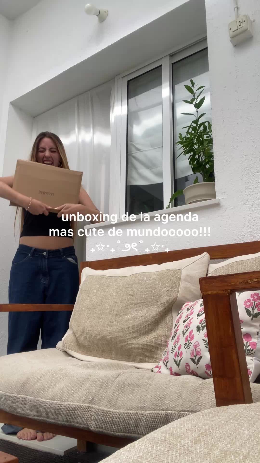 @amarpez