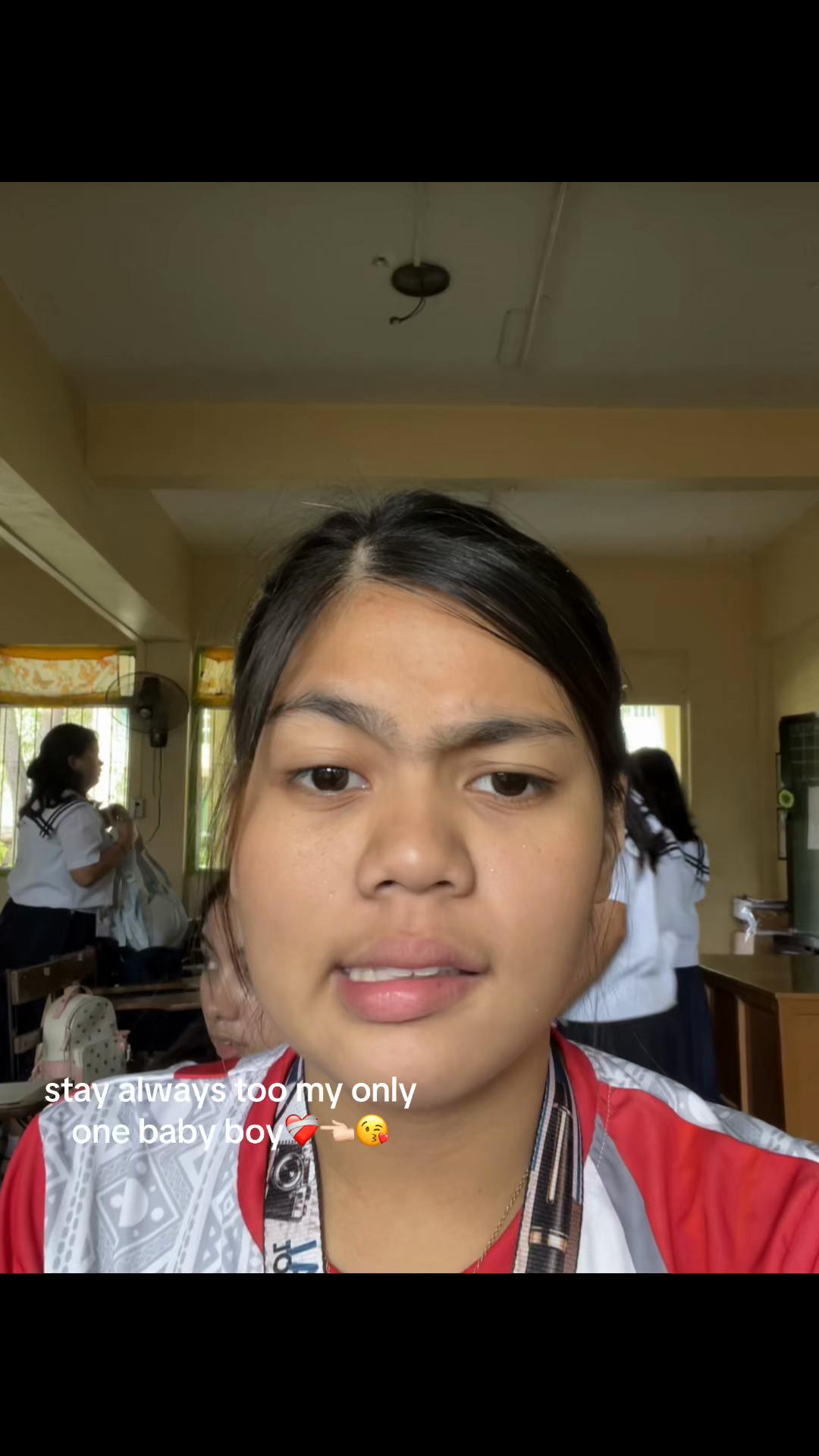 @n.
