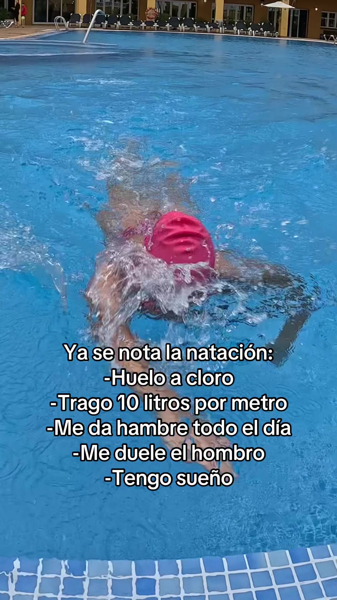 @Laura Rodríguez