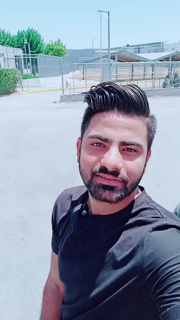 @Ch Shafaad Gujjar