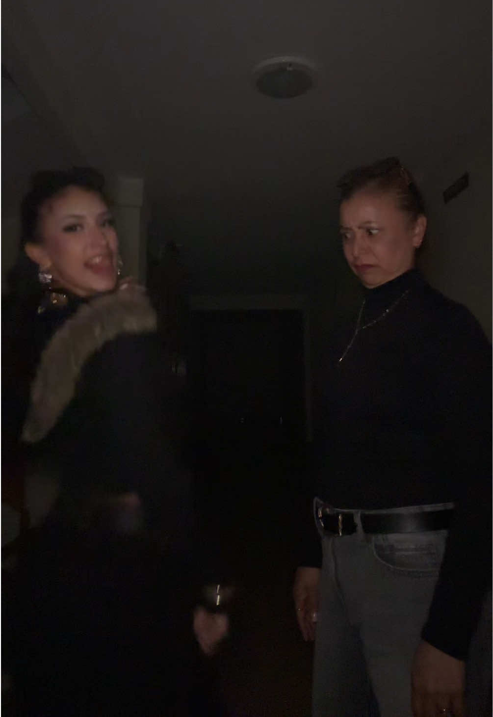 @𝒯𝒽𝑒𝑅𝑒𝒶𝓁𝒟𝒾𝓋𝒶💋