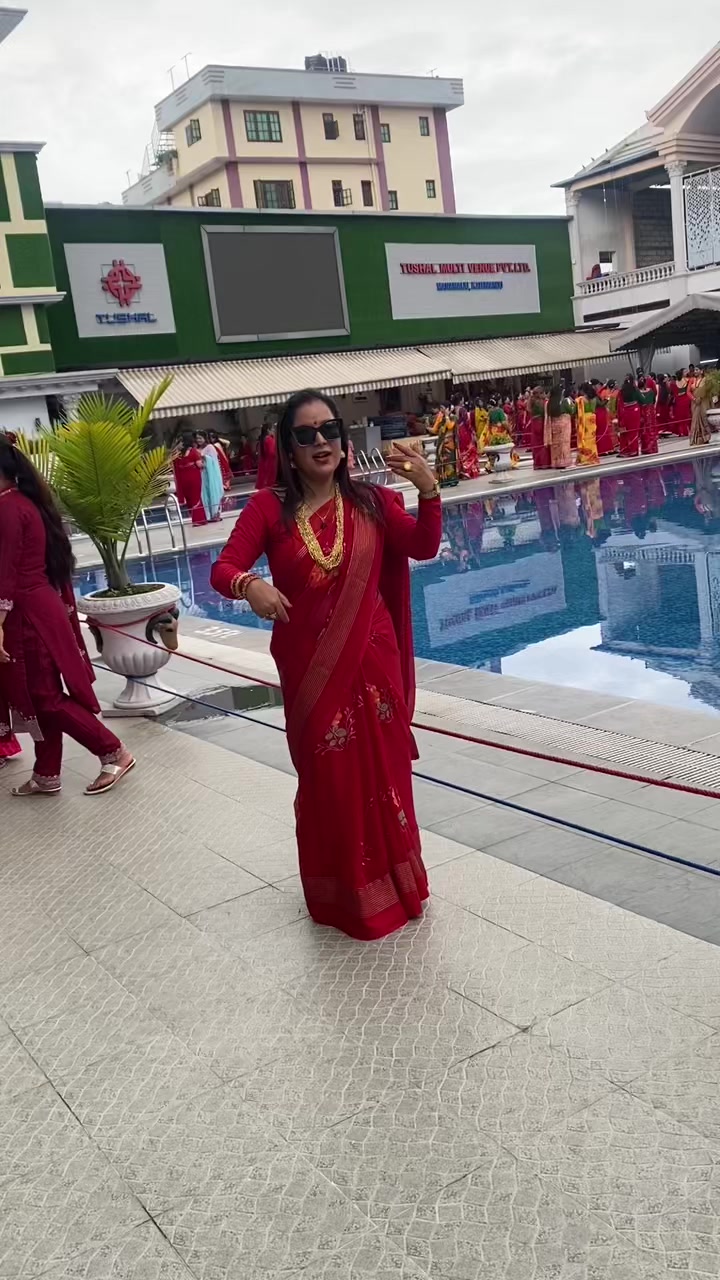 @Gitakhadka