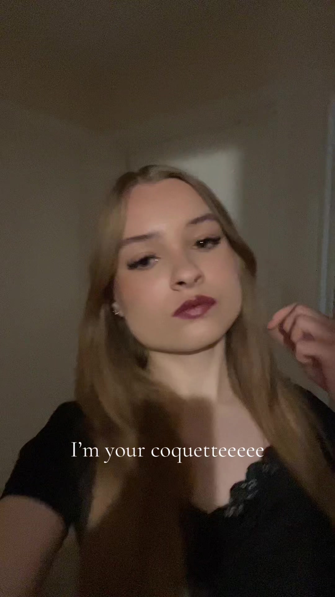 @leana