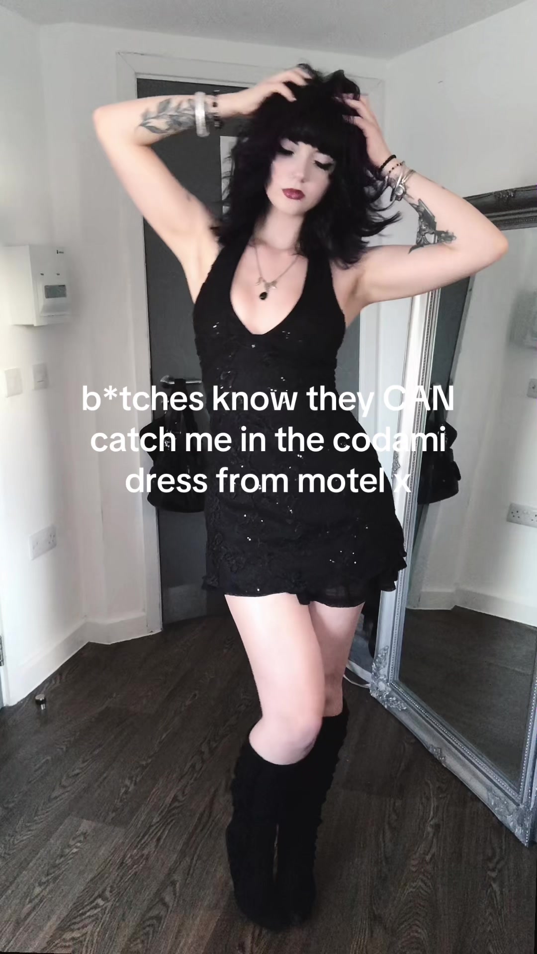 @Charlie
