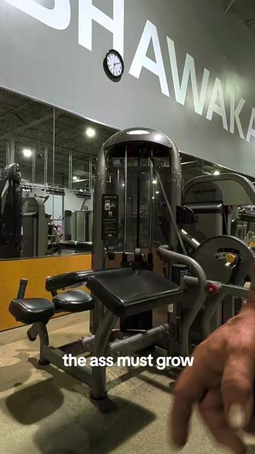 @Joey.S-FitgenX