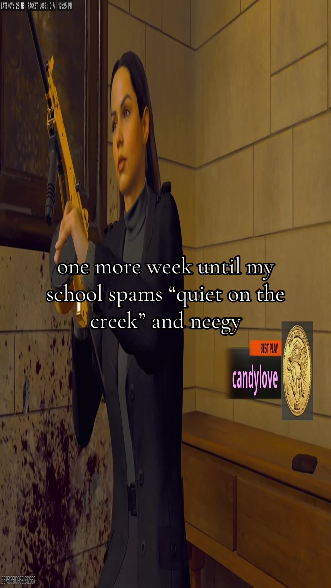 @komp