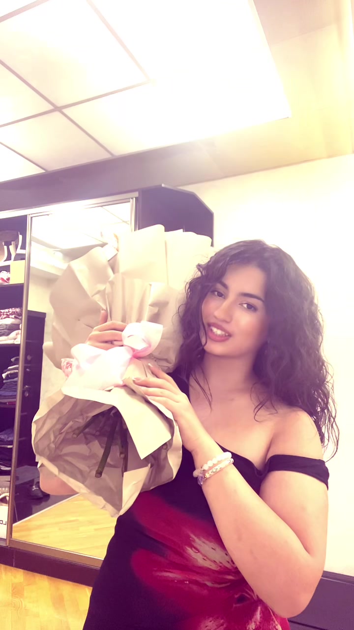 @Nəzrin Bağırova