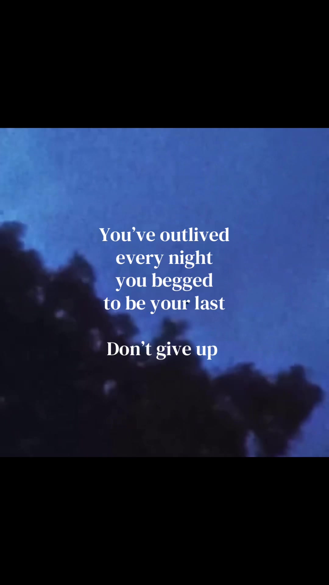 @.
