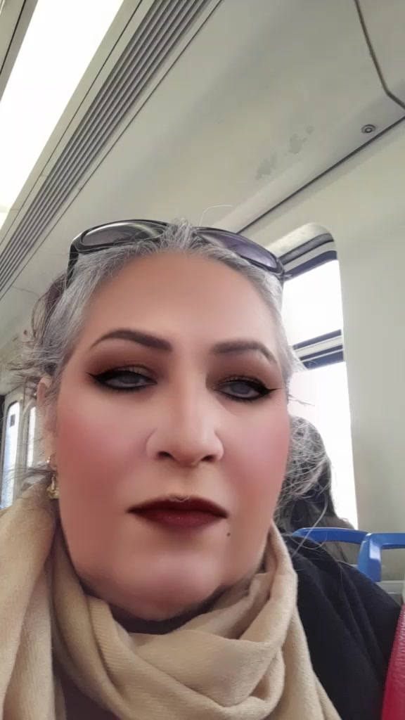 @Carmen Gim&eacute;nez