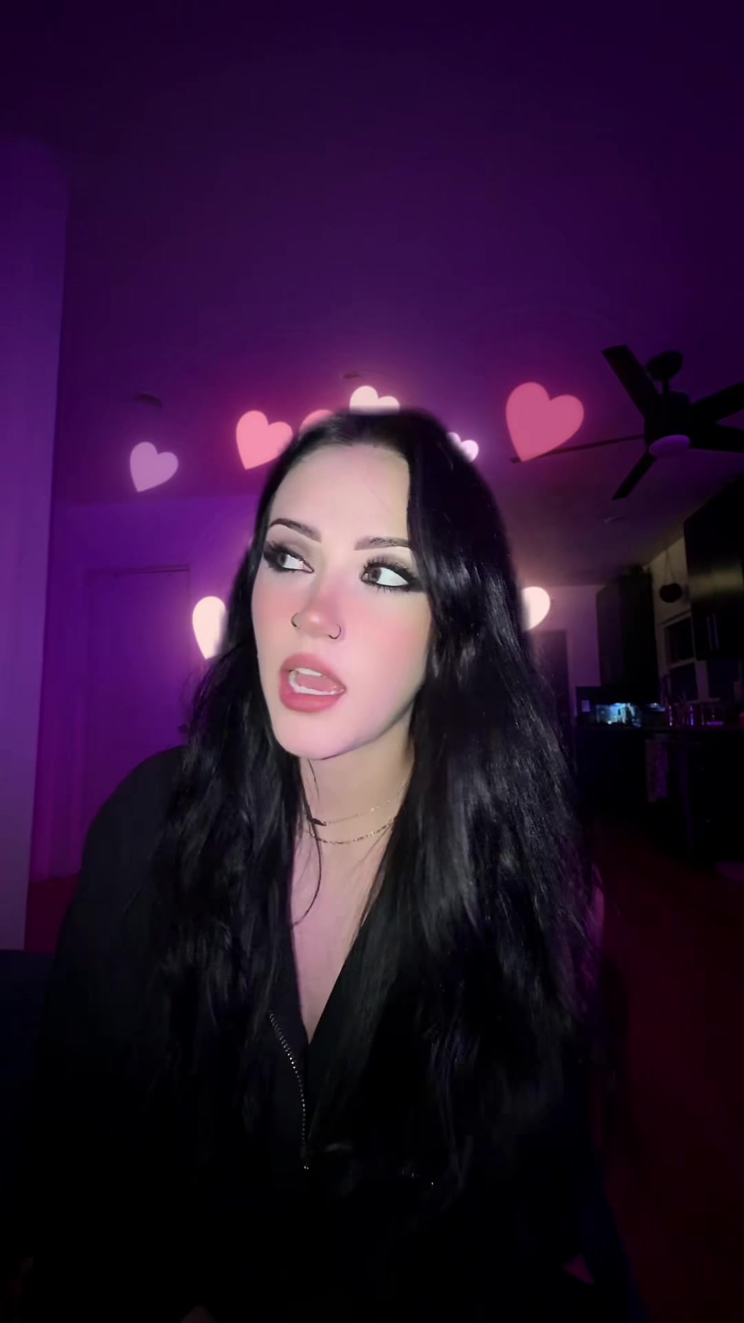 @Carmen Grey