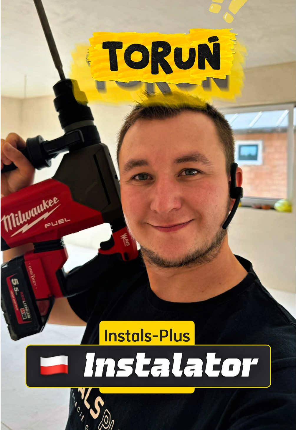 @instalsplus