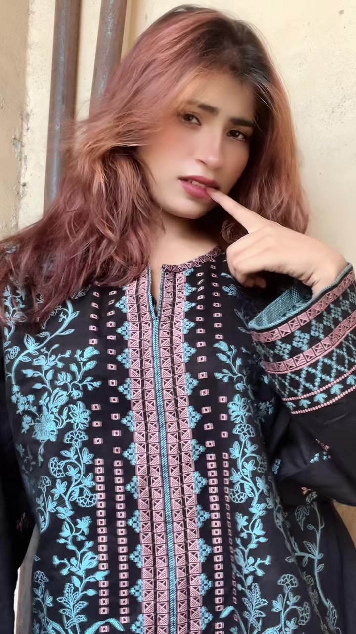 @#ADAgirls♥️