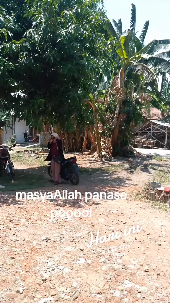@bunda tun💘