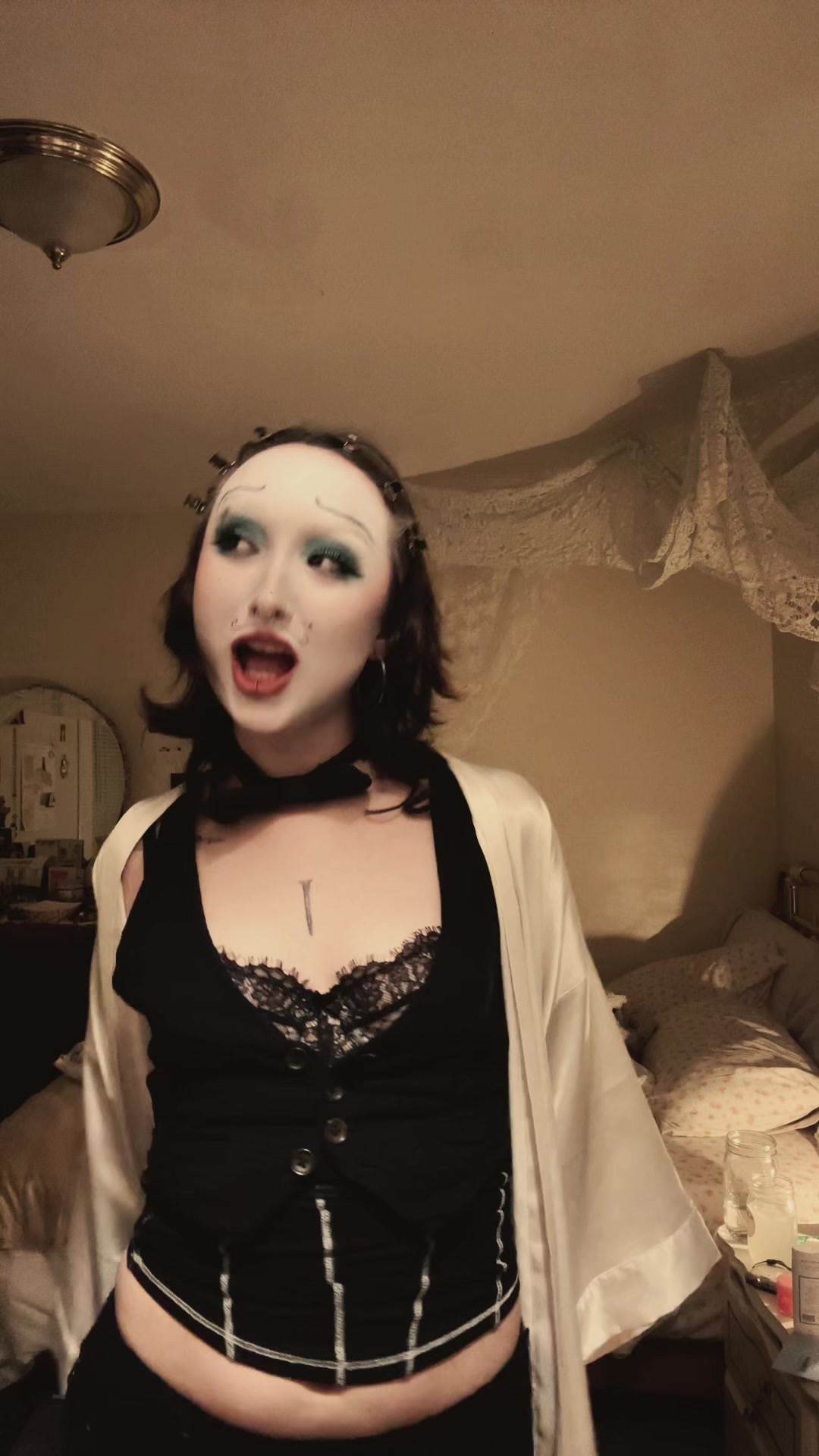 @funclekenz