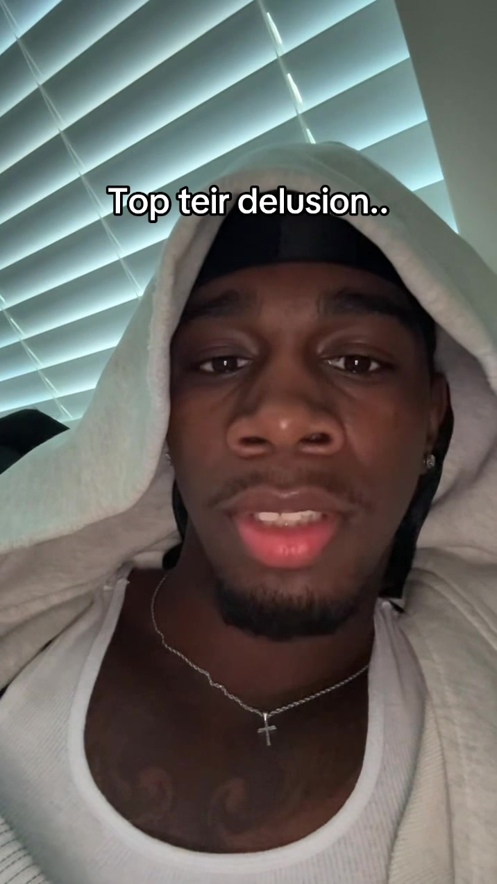 @ttraytrayy