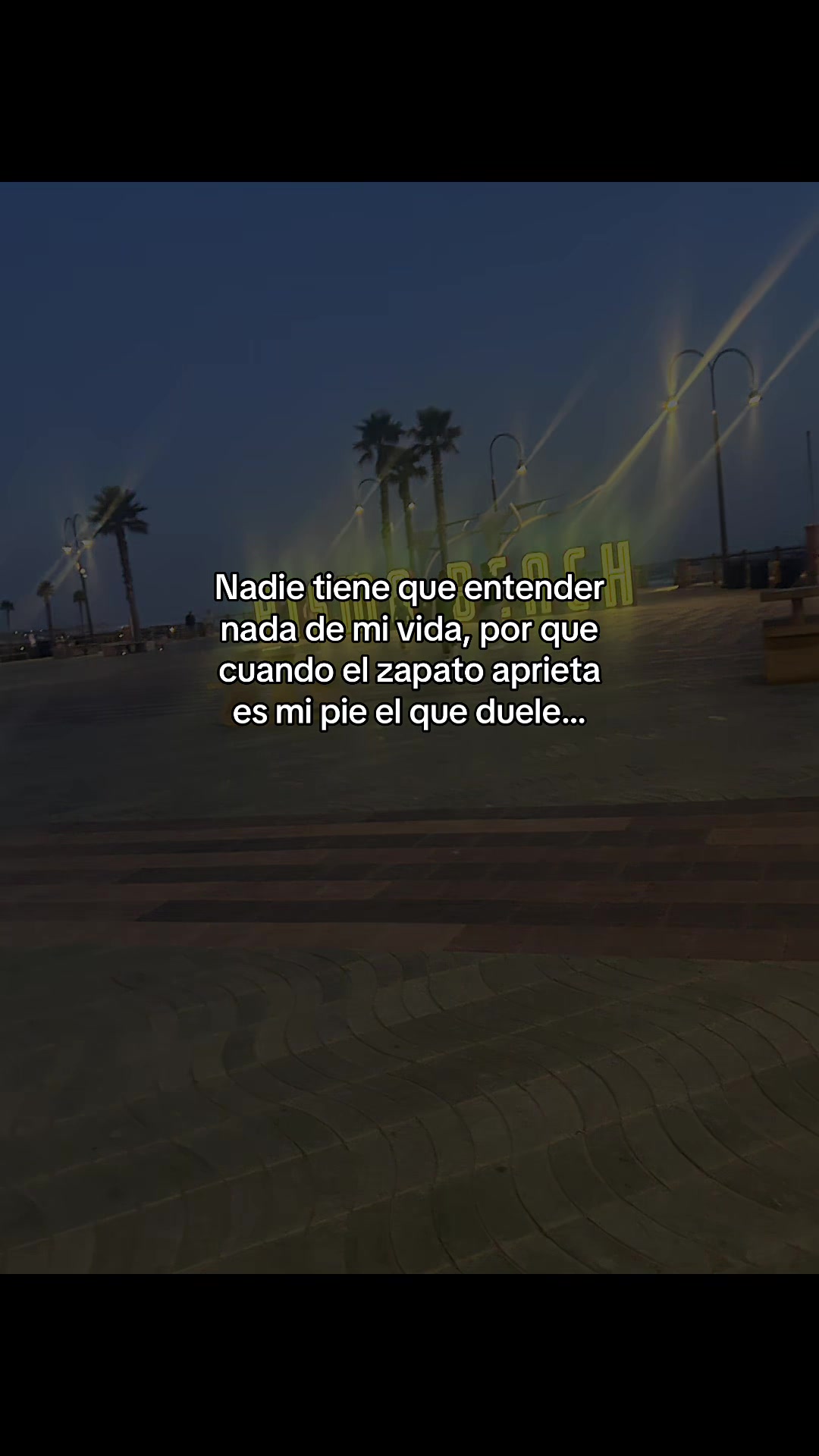 @El YEYITO 🤠👈🍋