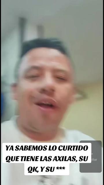 @Mantenida.com 🐟