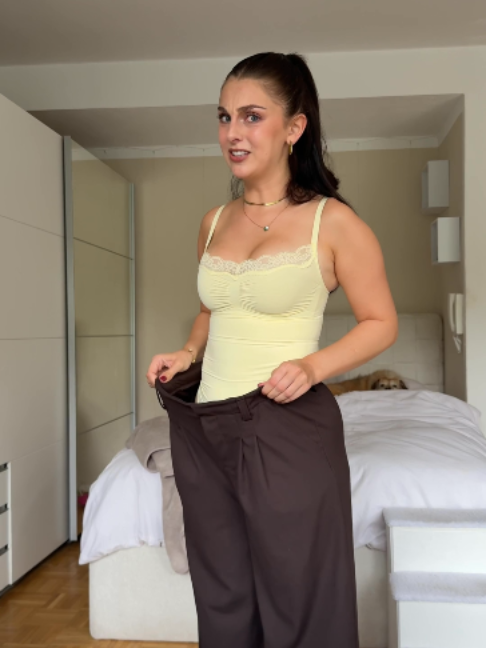 @fabianaknipp