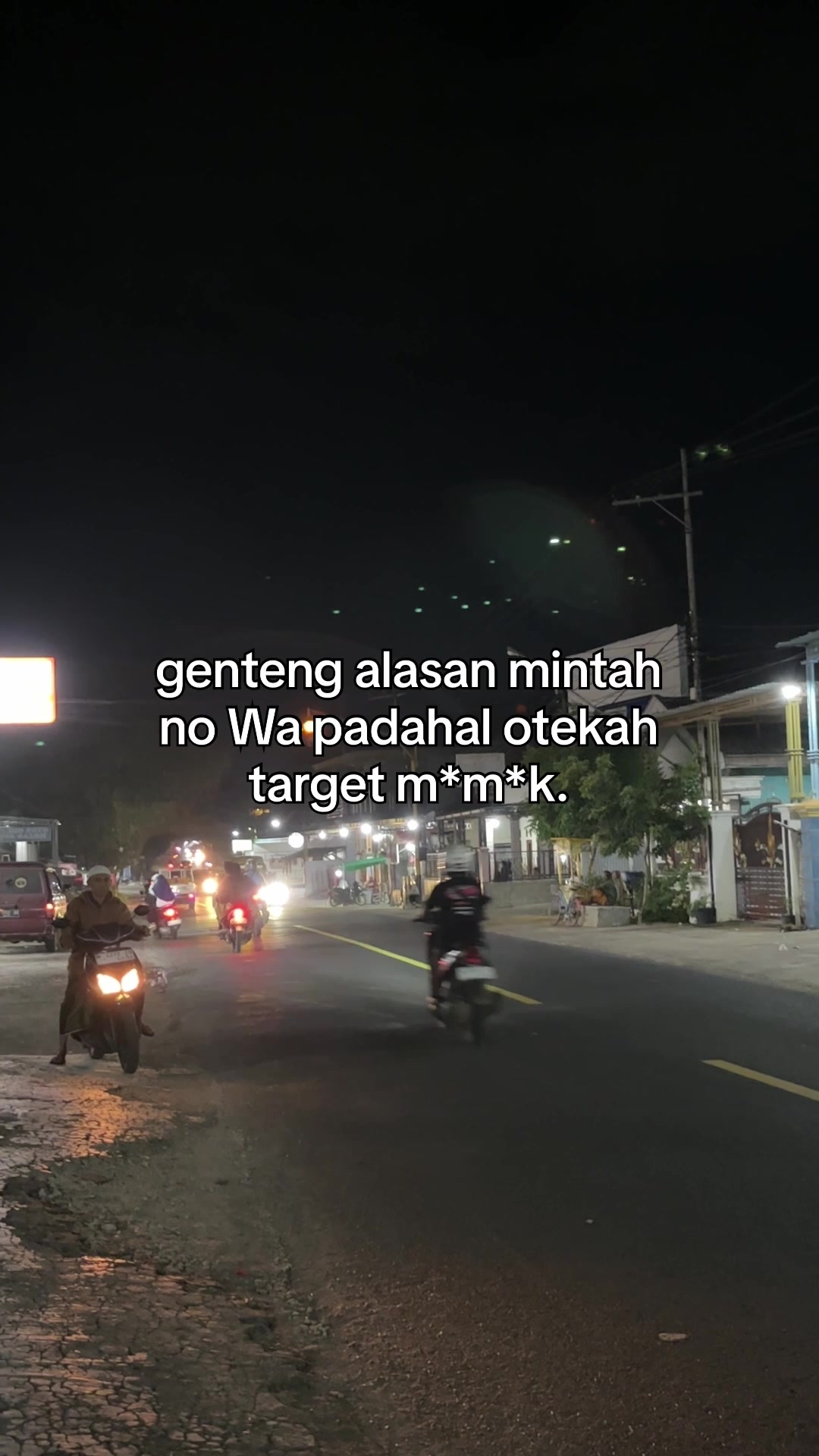 @222⚡️