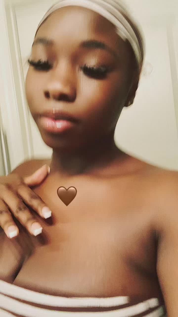 @toorealofadarkskinn