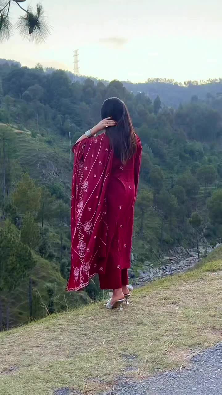 @iRhA mALiK