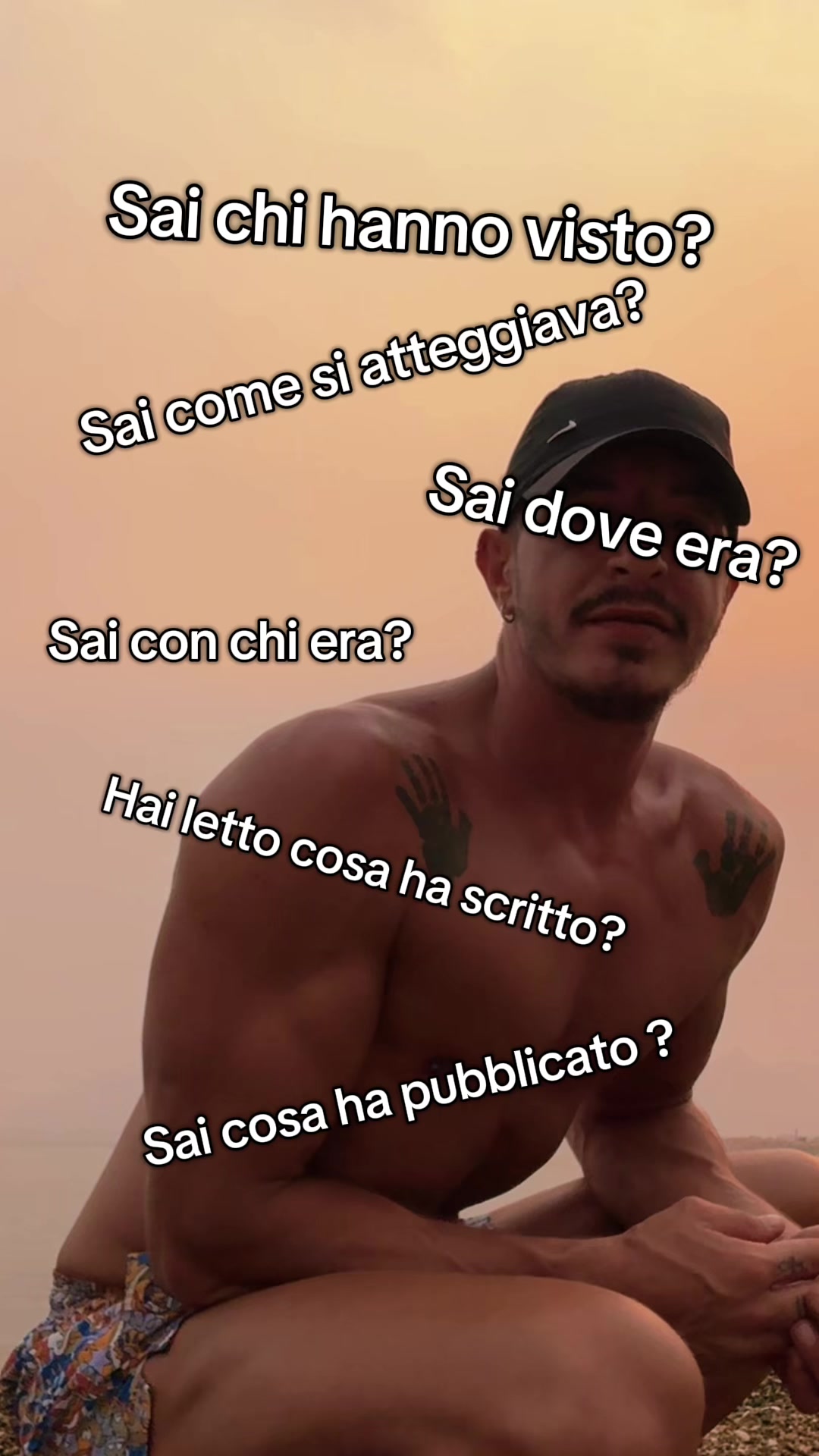 @Giorgio C.🐦&zwj;🔥