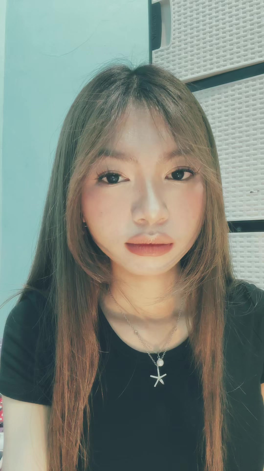 @aurelll