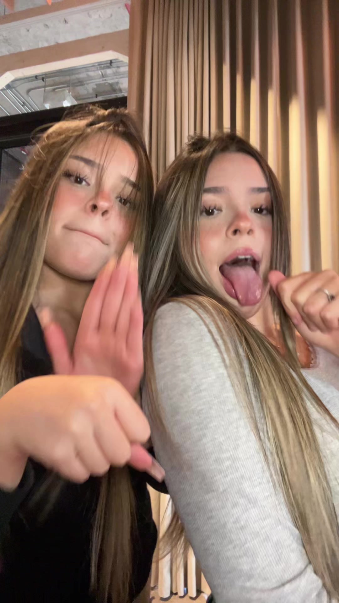 @Mellisdance