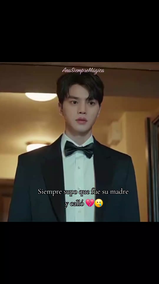 @AnaSiempreMágica