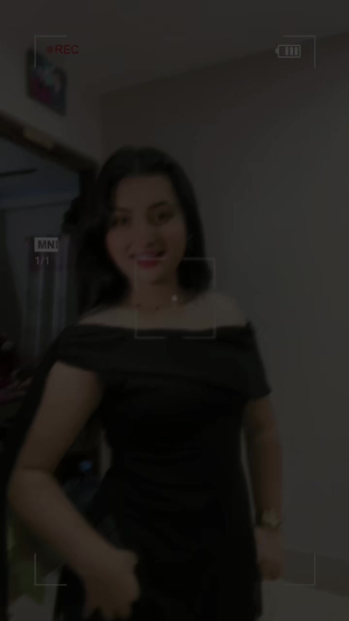 @Pukkũ👑❣️☺️