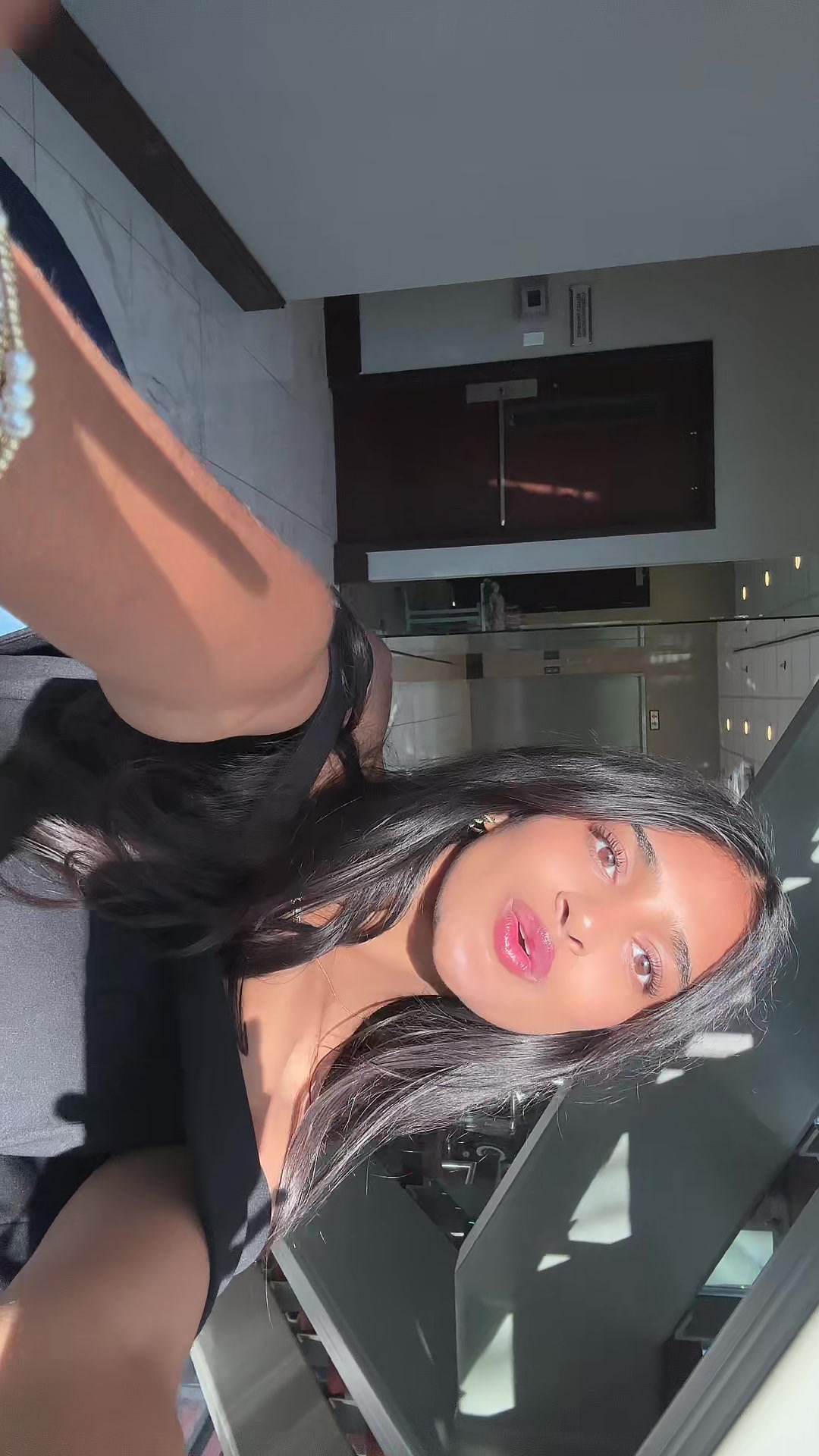 @Niya Patel